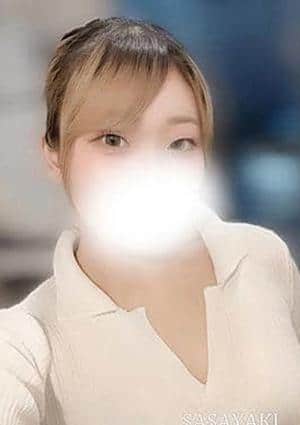 ささやき 水沢ありさ