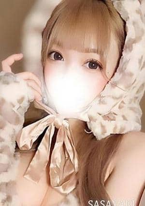 ささやき 奥田まなみ