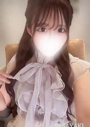 ささやき 如月まゆ