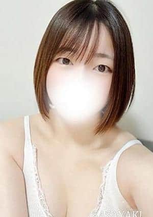 ささやき 渡辺みほ