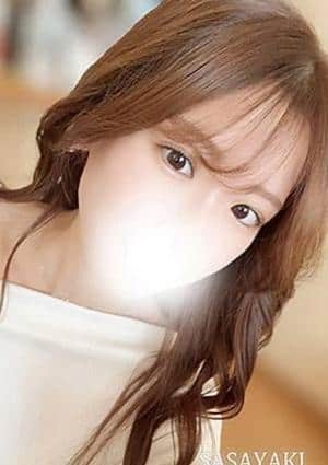 ささやき 神谷くう