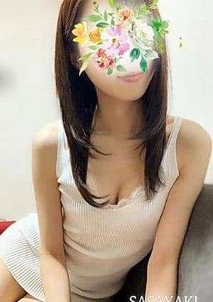 ささやき 丸山ゆいこ