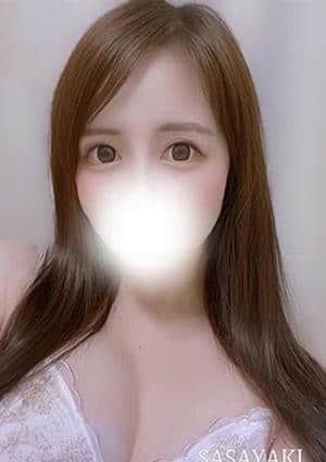 ささやき 姫乃るみか