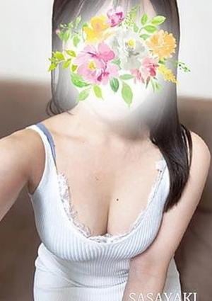 ささやき 涼音さき