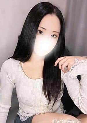 ささやき 菫ちひろ