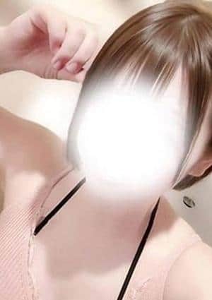 ささやき 山田まり