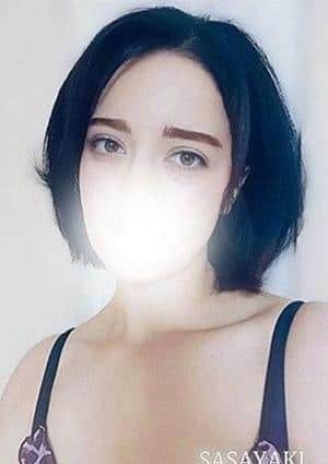 ささやき 月砂れいら