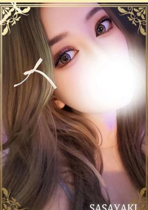 ささやき 樋口もも