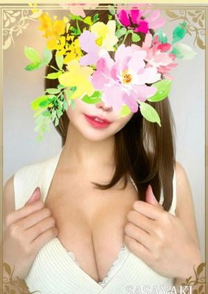 ささやき 小野田ゆら