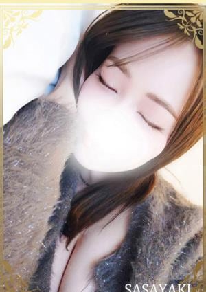 ささやき 四季いちか