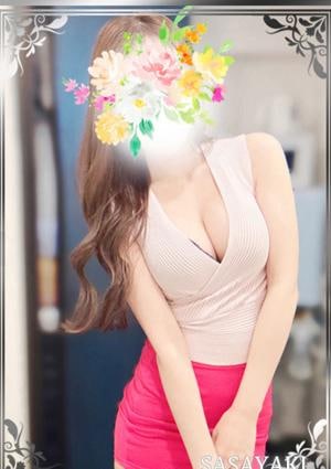 ささやき 最上さくら