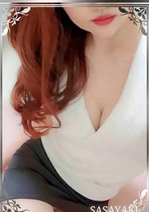 ささやき 松永しずく