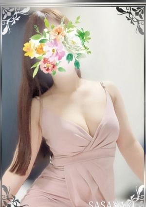 ささやき 如月あん