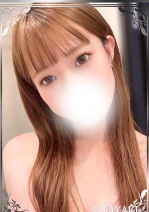 ささやき 青葉あい