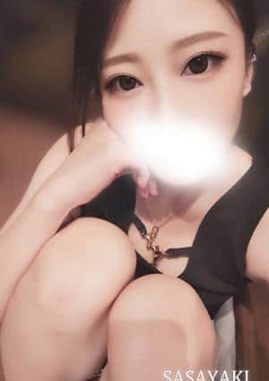 ささやき 羽衣すず