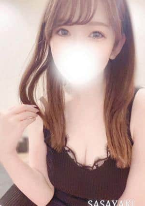 ささやき 小嶋あやの