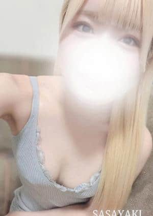 ささやき 湊みらい