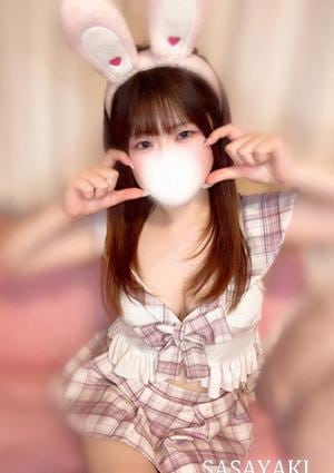 ささやき 河本ゆう