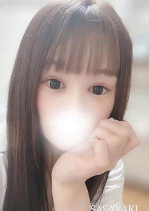 ささやき 愛染あみ