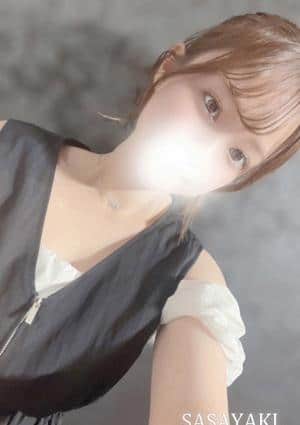 ささやき 鈴村ひま