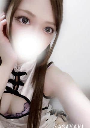 ささやき 上条きほ