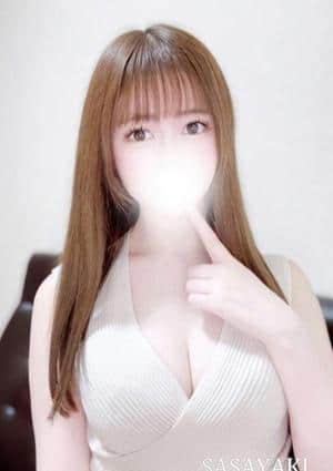 ささやき 飛鳥ふゆ