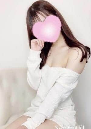 ささやき 紫乃みずき