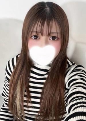 ささやき 春乃りあ