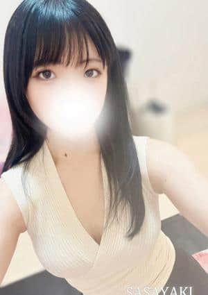 ささやき 霞かのん