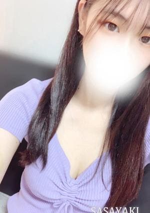 ささやき 藤咲ゆあ