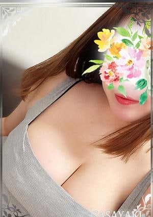 ささやき 九条かよ