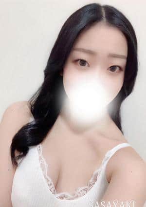 ささやき 小雪うた