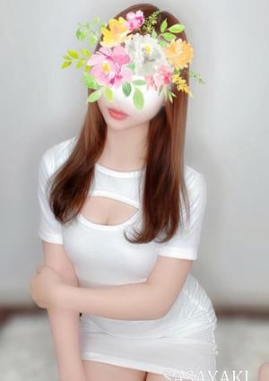 ささやき 楠田せい