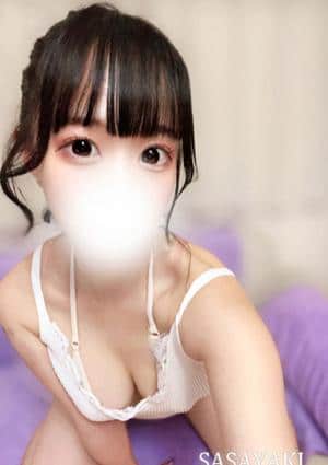 ささやき 絢瀬えり