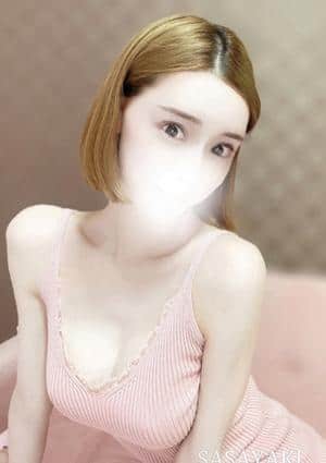 ささやき 寿ひびき