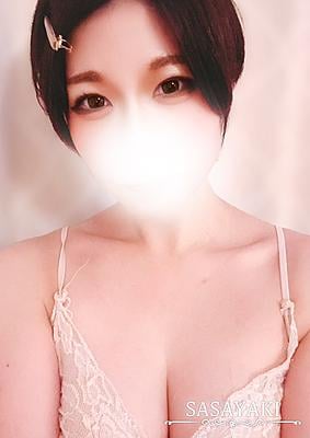 ささやき 陽向はる