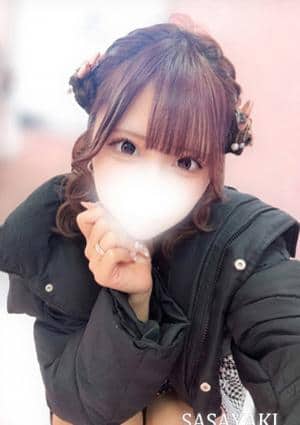 ささやき 氷上すみれ