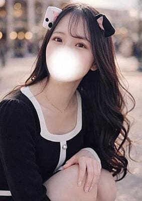 ささやき 南あや