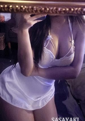 ささやき 甘密みさき