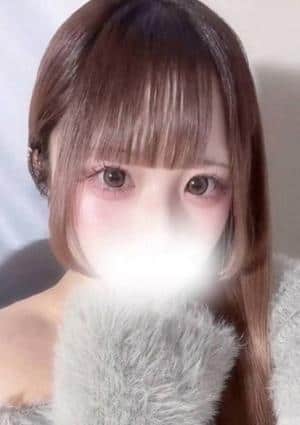 ささやき 穴沢にじみ