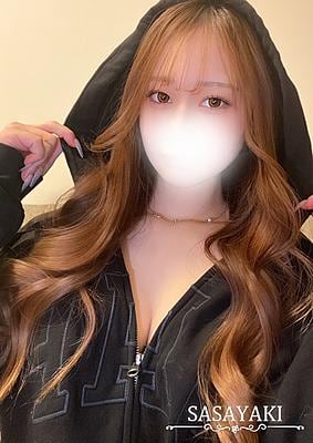 ささやき 雛えがお