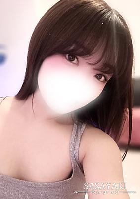 ささやき 津雲らら