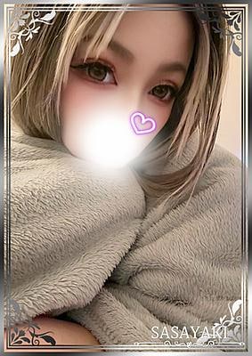 ささやき 吉田えな