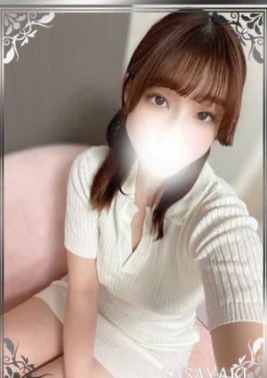 ささやき 春ことは