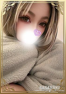 ささやき 吉田えな