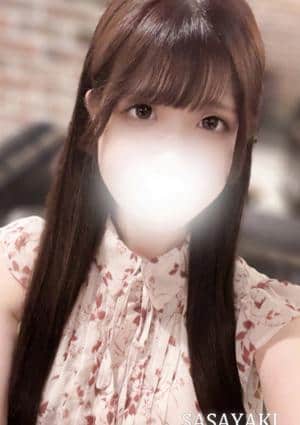 ささやき 藤宮めぐ