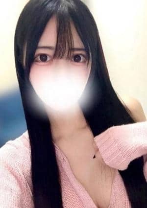 ささやき 東雲なの