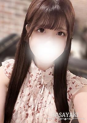 ささやき 藤宮めぐ