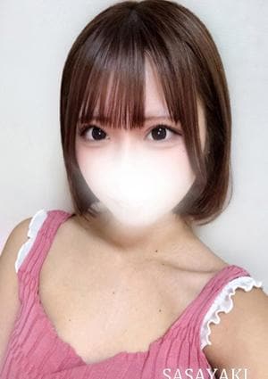 ささやき 氷上すみれ