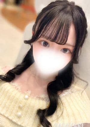 ささやき 上智せいこ